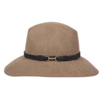 Serena Crushable Beige