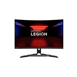 Lenovo Legion R27fc-30 LED display 68,6 cm (27") 1920 x 1080 Pixels Full HD Zwart
