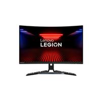Lenovo Legion R27fc-30 LED display 68,6 cm (27") 1920 x 1080 Pixels Full HD Zwart - thumbnail