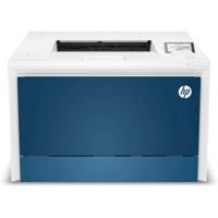 Laserprinter HP 4RA88F