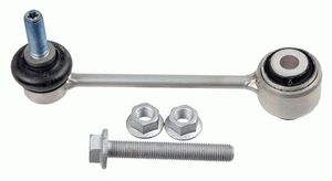 Stabilisatorstang 3567902