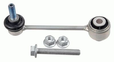 Stabilisatorstang 3567902
