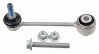 Stabilisatorstang 3567902