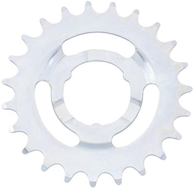 Sprocket esjot 23 teeth