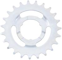 Sprocket esjot 23 teeth