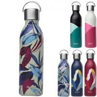 Lekdichte Thermosfles van Gerecycled