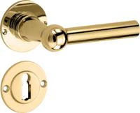 Krukgarn. Chemin de Fer 100mm BB MGO