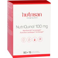 NutriQuinol - thumbnail