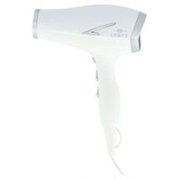 Lentz 74306 Föhn 2200W Wit Lentz 74306 Föhn 2200W Wit