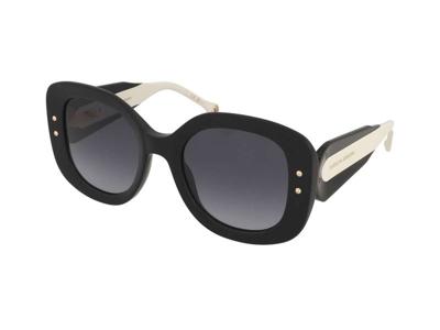 Zonnebrillen Carolina Herrera HER 0254/S 807/9O