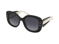 Zonnebrillen Carolina Herrera HER 0254/S 807/9O