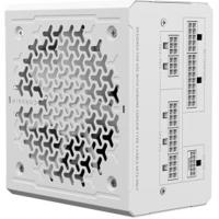 Corsair PSU RM750e White 2025