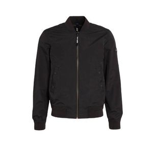 REPLAY bomberjack zomer zwart