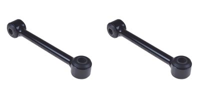 Stabilisatorstang Set SETADJ138519x2