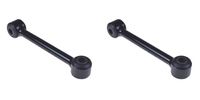 Stabilisatorstang Set SETADJ138519x2