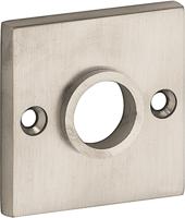 Krukrozet Bauhaus-Style MMNO