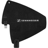Sennheiser AD 1800 Microfoon antenne