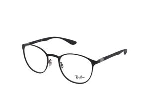 Brillen met correctie Ray-Ban RX6355 - 2503