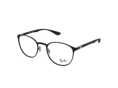 Brillen met correctie Ray-Ban RX6355 - 2503