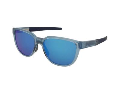 Zonnebrillen Oakley Actuator OO9250 925006