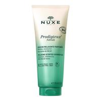 Nuxe Nuxe Prodigieux Douchegel Néroli 200 ml