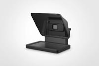 Elgato 10WAD9901 teleprompter (autocue) 22,9 cm (9") 1024 x 600 Pixels - thumbnail