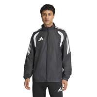 adidas Tiro 26 League Windbreaker Zwart Wit