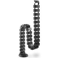 Abi Flexibele kabelgeleiding