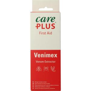 Care Plus Venimex