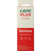 Care Plus Venimex