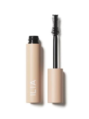 ILIA Beauty Eyes Fullest Volumizing Mascara 1Stuks ILIA Beauty Eyes Fullest Volumizing Mascara 1Stuks