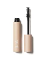 ILIA Beauty Eyes Fullest Volumizing Mascara 1Stuks