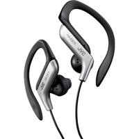 JVC HA-EB75 oordopjes met oorclip