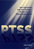 PTSS (Paperback)