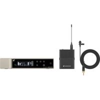 Sennheiser EW-D ME2 Set R1-6 draadloze dasspeldmicrofoon (520 - 576 MHz) - thumbnail