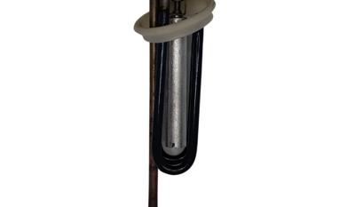 Keukenboiler 5 liter Anode en Pakking