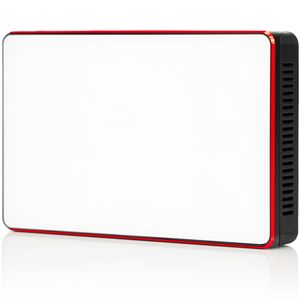 Aputure MC LED Mini Light