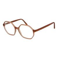 Unisex Brillenframe Andy Wolf 4580 56E