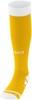 JAKO 3870 Kousen Dynamic - Geel - 2 (31-34)