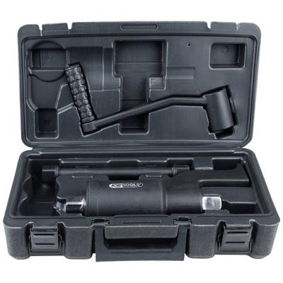 KS Tools 516.1151 5161151 Draaimoment-versterker