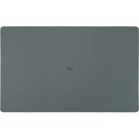 Notebook-standaard Tucano MA-DP-DG Neopreen