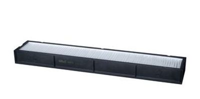 Interieurfilter AH578