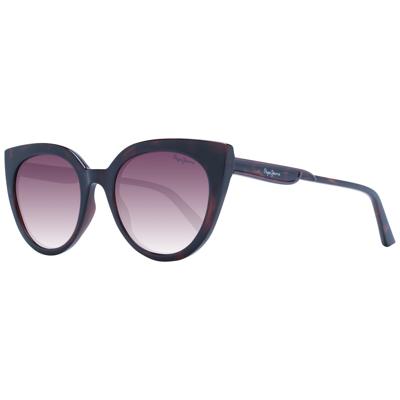 Dames zonnebril Pepe Jeans PJ7431 52106