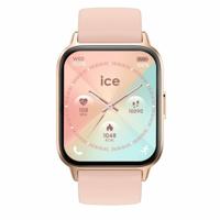 Horloge Uniseks Ice 024305 (Ø 38 mm)