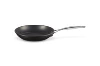 Le Creuset 51112240010002 pan Multifunctionele pan Rond