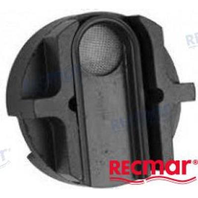 REC68V-13915-00 - BRANDSTOFFILTER Yamaha