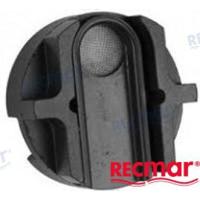 REC68V-13915-00 - BRANDSTOFFILTER Yamaha