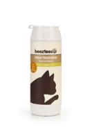 Geurverdrijver k citrus 750g - Beeztees