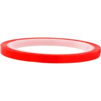 Creativ Company Dubbelzijdig klevend power tape 7mm, 10m