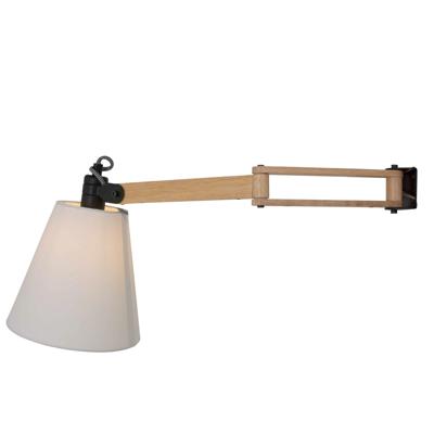 Steinhauer WandlampLiv - 8853BE